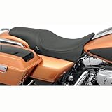 BKRider Smooth Style Predator Seat for Harley-Davidson Touring Models by Generic&node=15684181