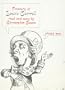 Treasury of Lewis Carroll - Spoken Arts, By Christopher Casson