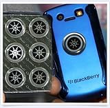 FUSIONEXCEL QUANTUM SHIELD 6 PACK (can be registered)