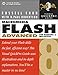 Macromedia Flash 8 Advanced for Windows And Macintosh: Visual Quickpro Guide
