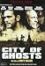 DVD : City Of Ghosts