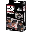 Run Dmc In Ear Buds Window Box