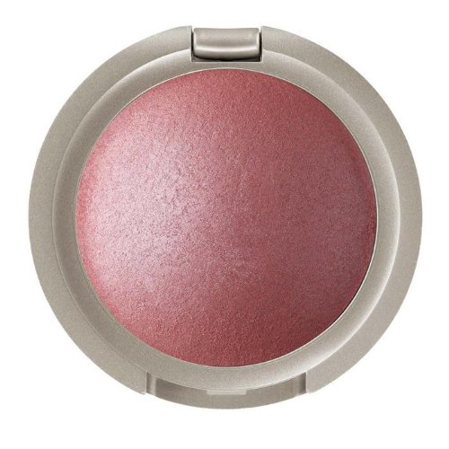 Artdeco Make-up Puder Mineral Baked Blusher Nr. 20 1 Stk. Preisvergleich