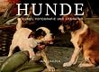 Hunde in Kunst, Fotografie und Literatur
