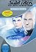 Star Trek Next Generation Stagione 06 #02 (4 Dvd)