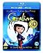 Coraline