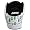 C1RCA Men's Cx205 El Sneaker