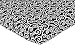 Madison Fitted Crib Sheet for Baby/Toddler Bedding Sets-Scroll Print Madison Fitted Crib Sheet for Baby/Toddler Bedding Sets-Scroll Print