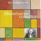 The Beiderbecke Collection