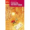 Contes de ma m�re l'Oye