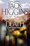 Angel of death