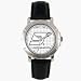 Search Our Specialty Mall : Kasey Kahne NASCAR Men's Drivers Series Watch from Game Time