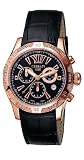 Cerruti CT100881X01