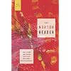 The Norton Reader: An Anthology of Nonfiction (Thirteenth Edition)