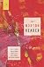 The Norton Reader: An Anthology of Nonfiction (Thirteenth Edition)