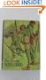 The Merry Adventures of Robin Hood, of Great Renown, in Nottinghamshire