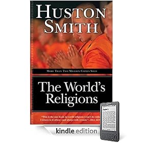 World's Religions, Revised & Updated, The