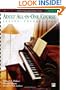 Alfred's Basic Adult All-in-One Piano Course: Level 3 (Alfred's Basic Adult Piano Course)