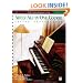Alfred's Basic Adult All-in-One Piano Course: Level 3 (Alfred's Basic Adult Piano Course)