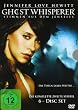 Ghost Whisperer - Die komplette zweite Season (6 DVDs)