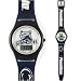 Penn State Nittany Lions Fan Series Kids Digital Watch - NCAA College Athletics