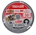 Maxell