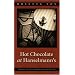 Hot Chocolate at Hanselmann's (European Women Writers)