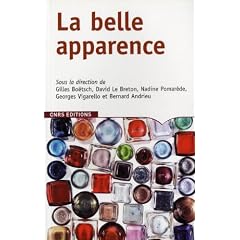 La belle apparence
