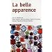 La belle apparence