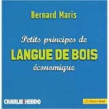 Détails sur le produit