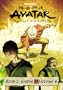 Avatar The Last Airbender - Book 2 Earth, Vol. 4