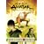 Avatar The Last Airbender - Book 2 Earth, Vol. 4
