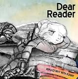 Replace Why With Funny: Limited Edition