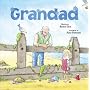 Grandad (Mini Board Books)