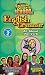 Standard Deviants School - English Grammar, Program 2 - All About the Verb (Classroom Edition)