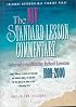 The Niv Standard Lesson Commentary 1999-2000: International Sunday School Lessons (International Uniform Lesson Series)