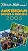Rick Steves' Amsterdam, Bruges, and Brussels 2005