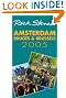 Rick Steves' Amsterdam, Bruges, and Brussels 2005