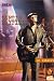 Curtis Mayfield - In Concert / Ohne Filter [DVD] [Import]