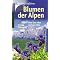 BLUMEN, der Freundschaft und der Liebe wegen !
