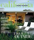 California Home and Design