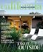 California Home and Design