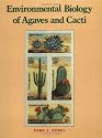 Environmental Biology of Agaves and Cacti