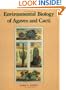 Environmental Biology of Agaves and Cacti
