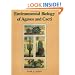 Environmental Biology of Agaves and Cacti