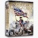 American Conquest Collection (Windows XP)