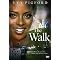 Faith-Based Christian Movies from the Contemporary Era