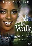 The Walk