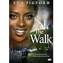 The Walk [DVD] [2004] [Region 1] [US Import] [NTSC]