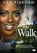 The Walk
